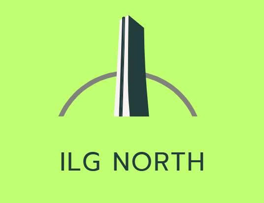 ilgnorth.basicshippinginc.com